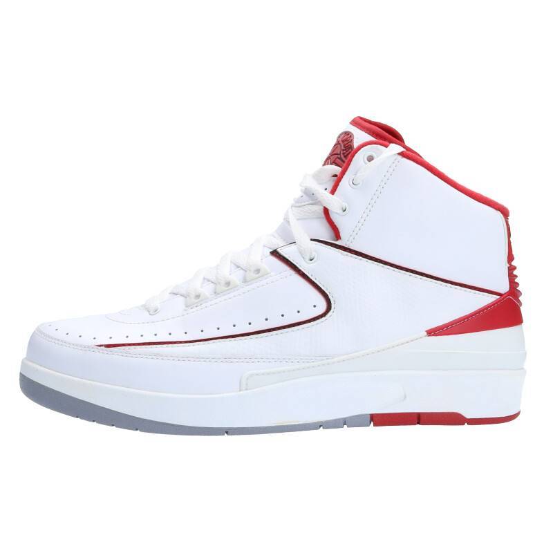 0 JORDAN AIR RETRO Jordan Retro Air Nike SP ナイキ | NIKE エア 