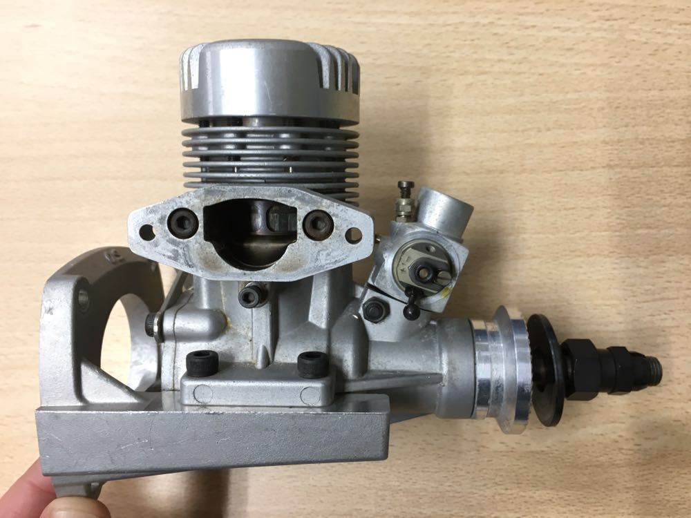 OS 小川精機 MAX エンジン 飛行機 - 飛行機用エンジン Yahoo!オークション RC 0 O 美品小川精機 S 1 ラジコンパーツ 1オーナー品