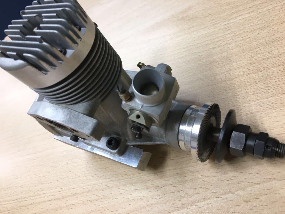 OS 小川精機 MAX エンジン 飛行機 - 飛行機用エンジン Yahoo!オークション RC 0 O 美品小川精機 S 1 ラジコンパーツ 1オーナー品