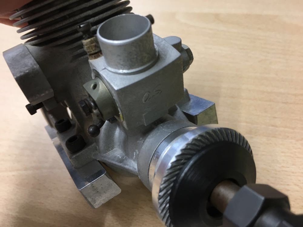 OS 小川精機 MAX エンジン 飛行機 - 飛行機用エンジン Yahoo!オークション RC 0 O 美品小川精機 S 1 ラジコンパーツ 1オーナー品