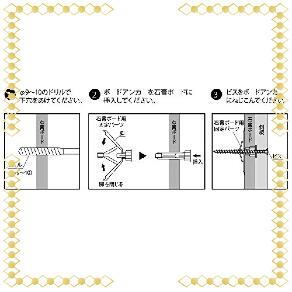 中森明菜 カセットテープ - Yahoo!オークション ８本セット BEST&frasl;イー BEST カセットテープ] AKINA OF VERY SELECTION 買取専門店 | を買い取りました メモワール