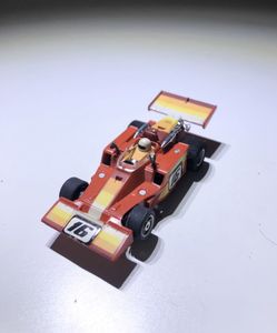Tomy afxのYahoo!オークション(旧ヤフオク!)の相場・価格を見る｜Yahoo