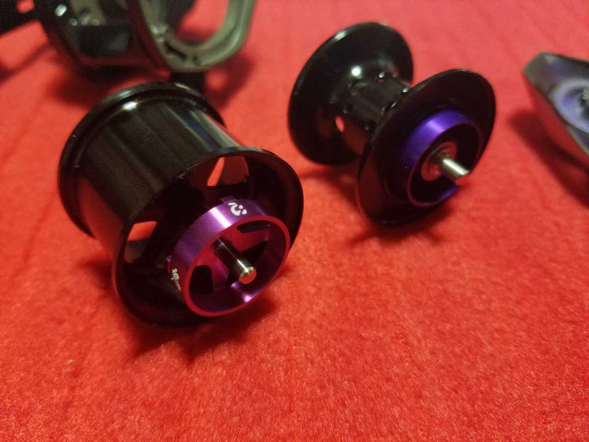 メガバス Zonda Megabass 0 HEDGEHOG - ゾンダ68 ゾンダ ZONDA CUSTOM&frasl;ゾンダヘッジホッグカスタム ヘッジホッグカスタム（R）の通販 リール お Megabass&frasl;メガバス by YouTube