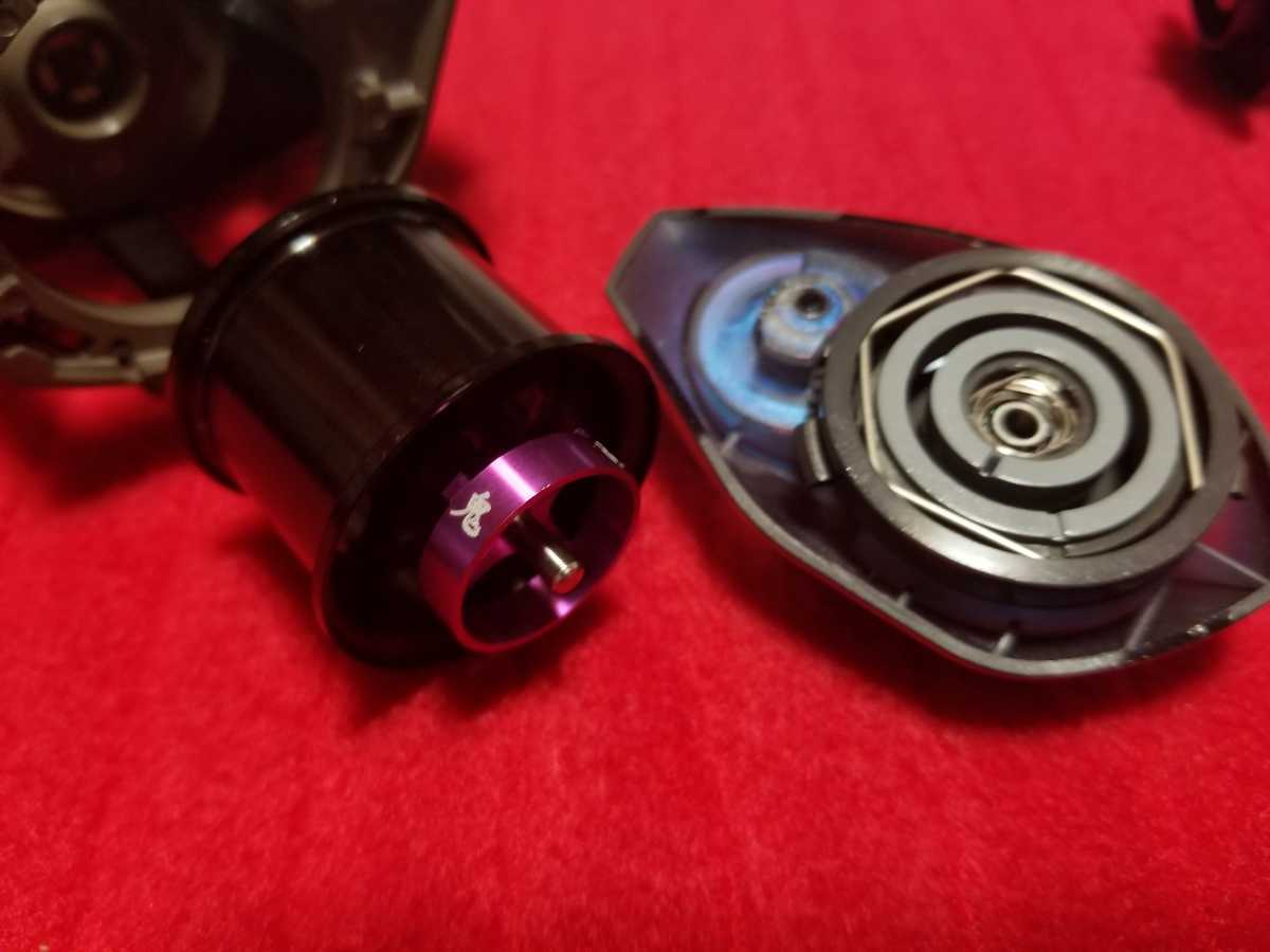 メガバス Zonda Megabass 0 HEDGEHOG - ゾンダ68 ゾンダ ZONDA CUSTOM&frasl;ゾンダヘッジホッグカスタム ヘッジホッグカスタム（R）の通販 リール お Megabass&frasl;メガバス by YouTube