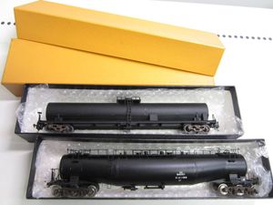 AdachiのYahoo!オークション(旧ヤフオク!)の相場・価格を見る｜Yahoo