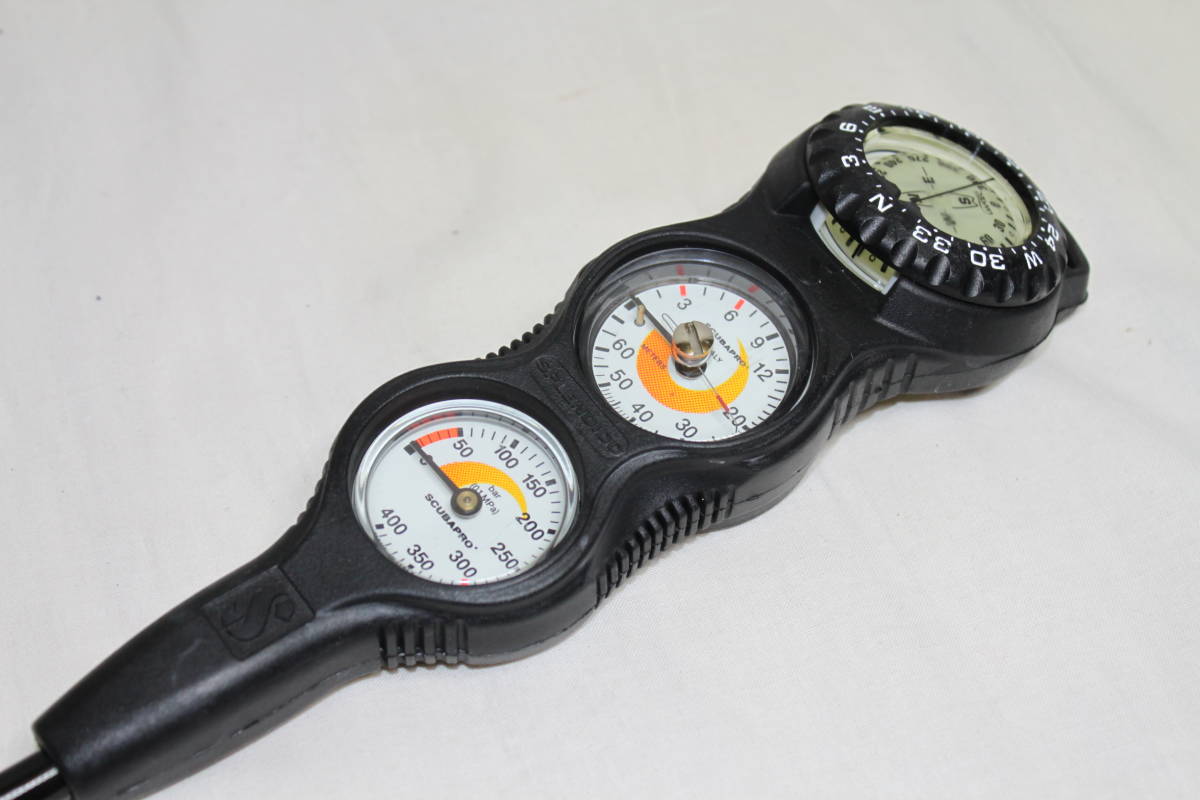 値下げ！美品！ダイビングセット チタン スキューバプロ 美品 S600T MK25T チタンレギュレーター レギュレーターセットダイビング 超高級 レジェンドレギュ・オクトセット AQUALUNG&frasl;アクアラング -ダイビング 2026年最新Yahoo!オークション レギュレータ(スポーツ AQROS 28年以上続く専門店