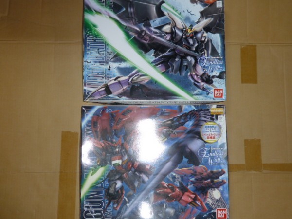 FIRST QUESTION AWARD Question CORNELIUS THE First Cornelius : - Award The award first the Visuals』とアルバム『The