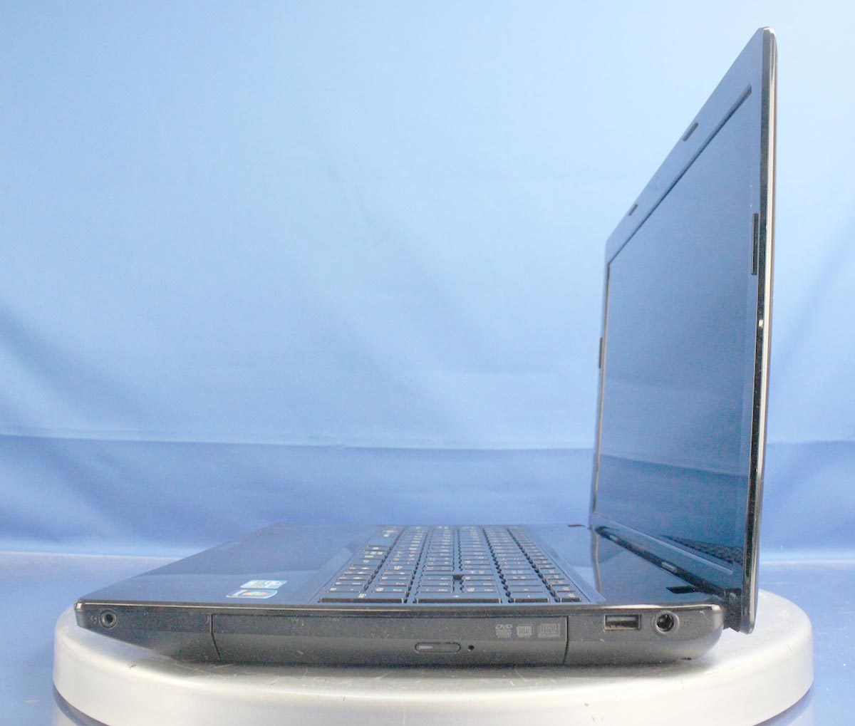 15.6インチ OS無し Lenovo G580 2689 /Core i5 3210M/メモリ4GB/HDD 