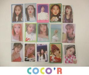 TWICEツウィのYahoo!オークション(旧ヤフオク!)の相場・価格を見る