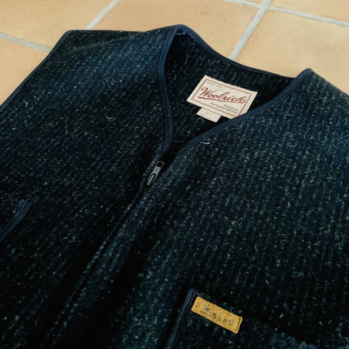 ウールリッチ WOOLRICH WOOLRICH(ウールリッチ) 70