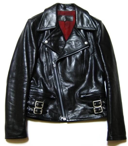 BACK BONEバックボーンBACKLASHバックラッシュBTMC BACKBONE