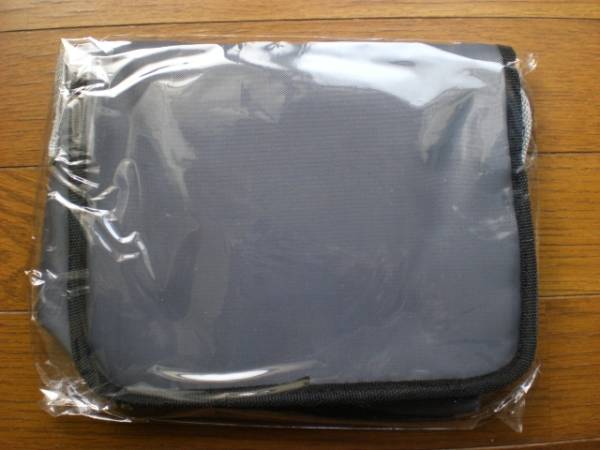 ポケモンブラック、ホワイトのバック_3