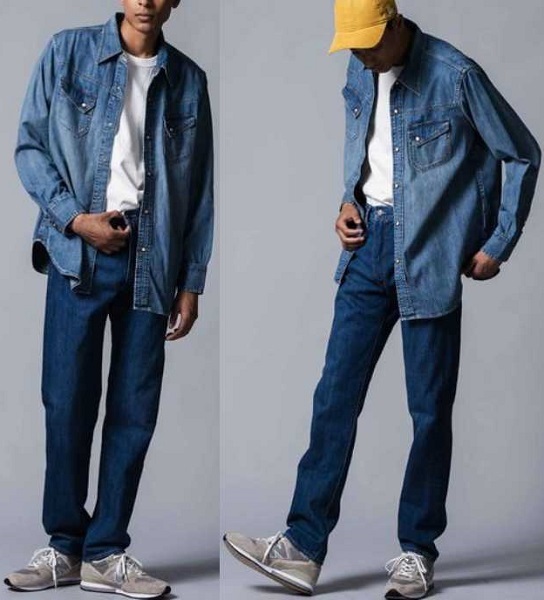 t747781035.4