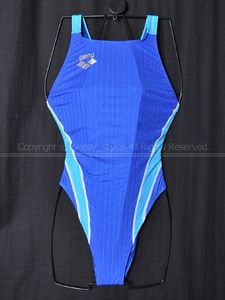 競泳水着 ARENA ストラッシュのYahoo!オークション(旧ヤフオク!)の相場