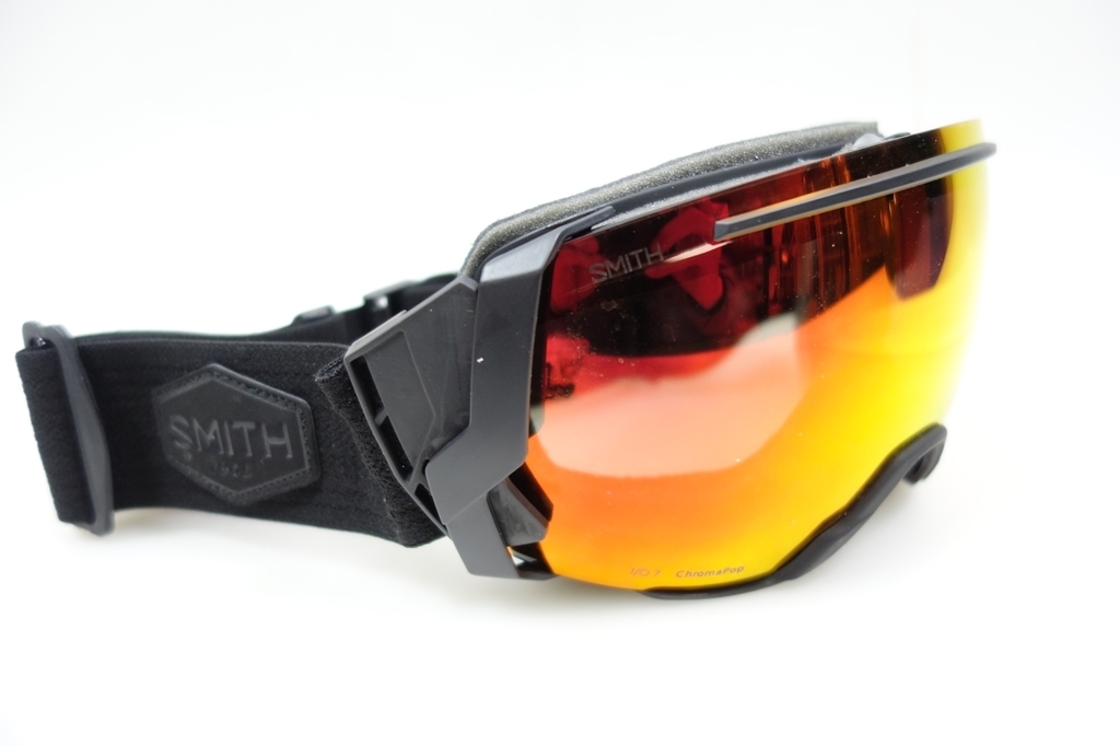スミスゴーグル l/O7 Photo Chromapop 楽天市場】SMITH SNOW GOGGLE