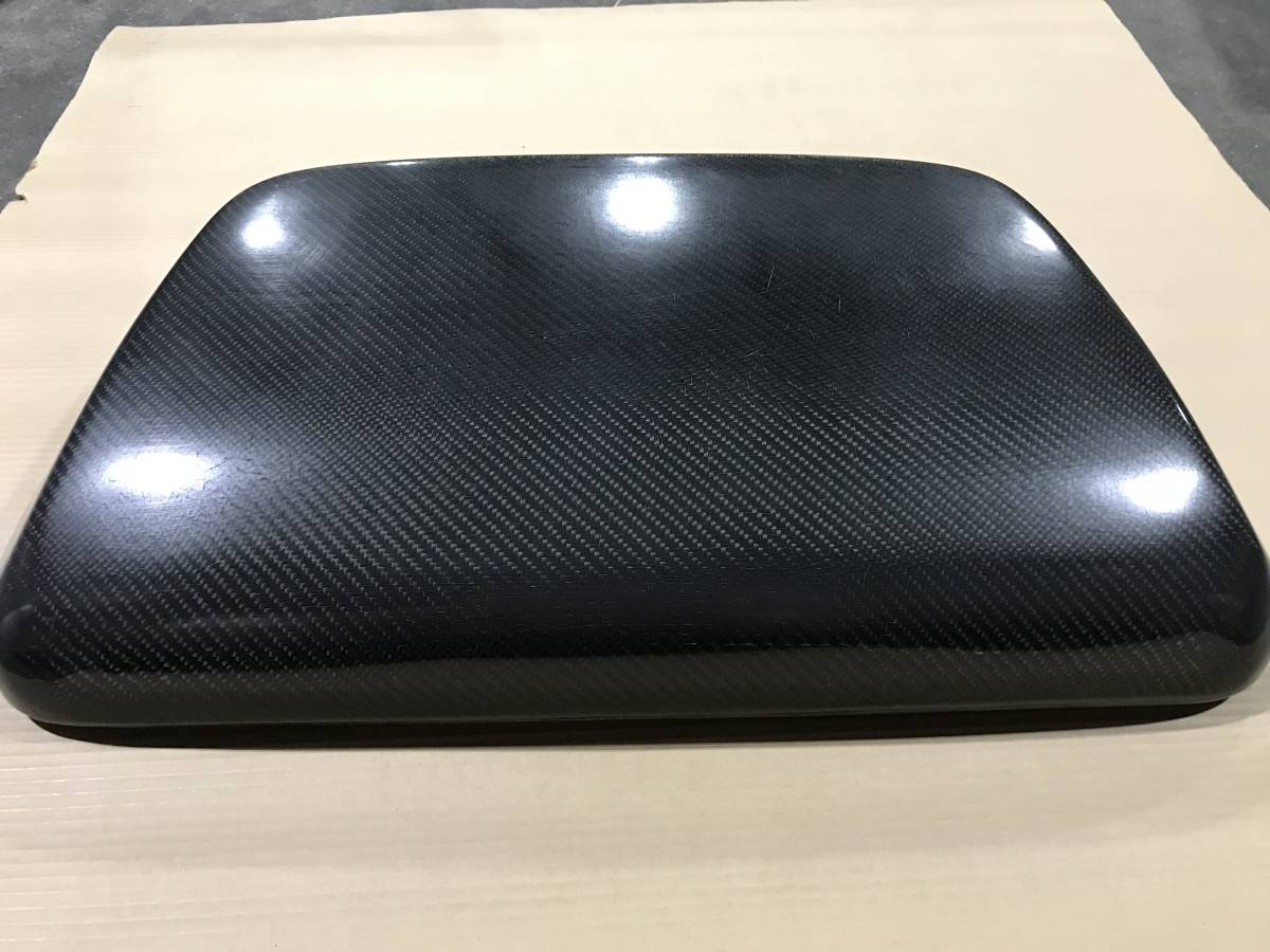 KITサービス K・I・T SERVICE 大型インテークダクト のパーツ