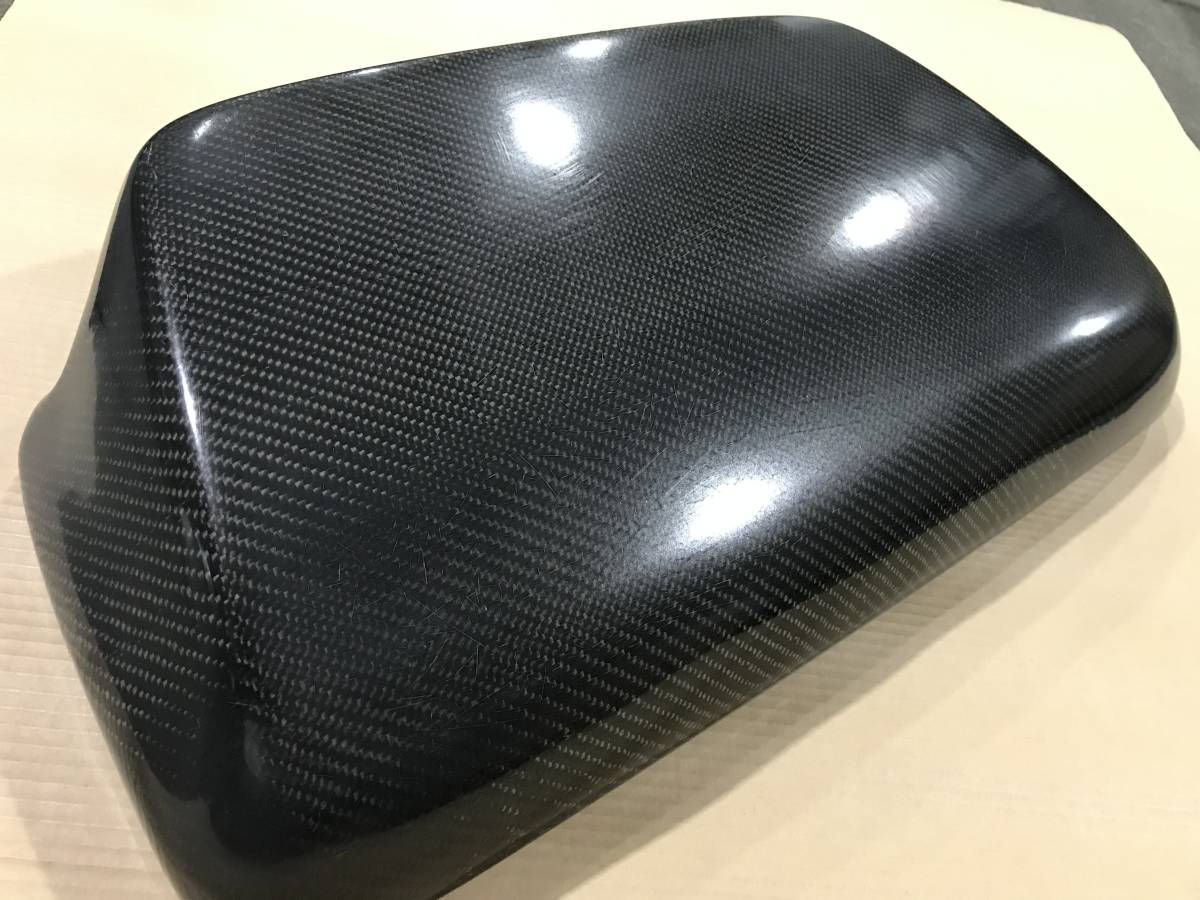 KITサービス K・I・T SERVICE 大型インテークダクト のパーツ