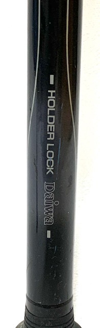 HZ 剣崎 インターライン ダイワ DAIWA Daiwa - メルカリ 剣崎の人気