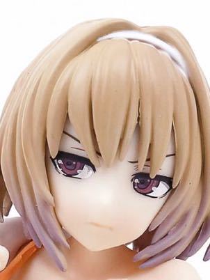 お着替え中Ver. ようこそ実力至上主義の教室へ | 櫛田桔梗 FIG]櫛田 