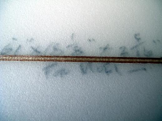 ロックダンス D2エクストリーム