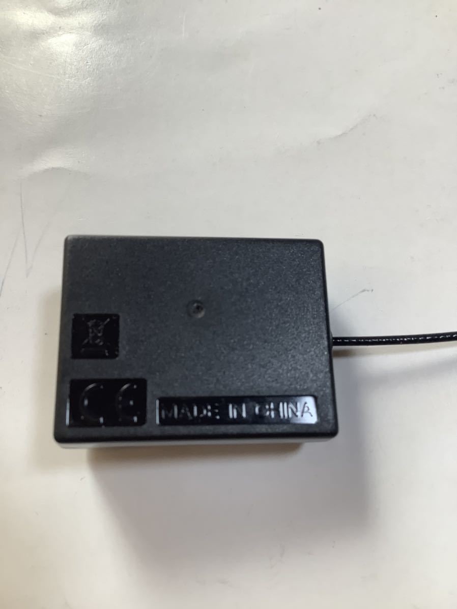 RX-471 サンワ 受信機 SANWA - 中古 Yahoo!オークション RX-471中古