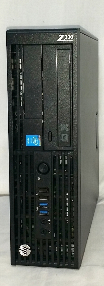 461054075.1