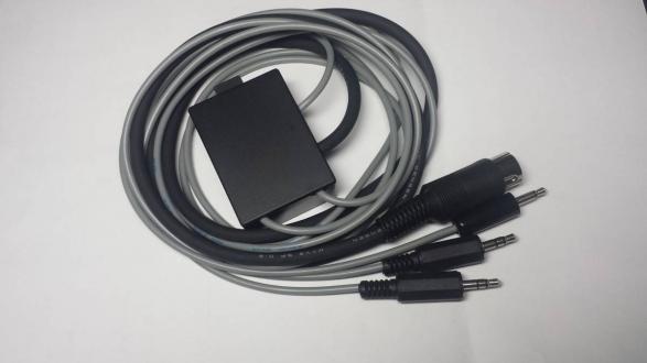 2chUSB接続ICOM IC-736 IC-746 IC-756 IC-756PRO IC-756PROII IC-756PROIII IC ...