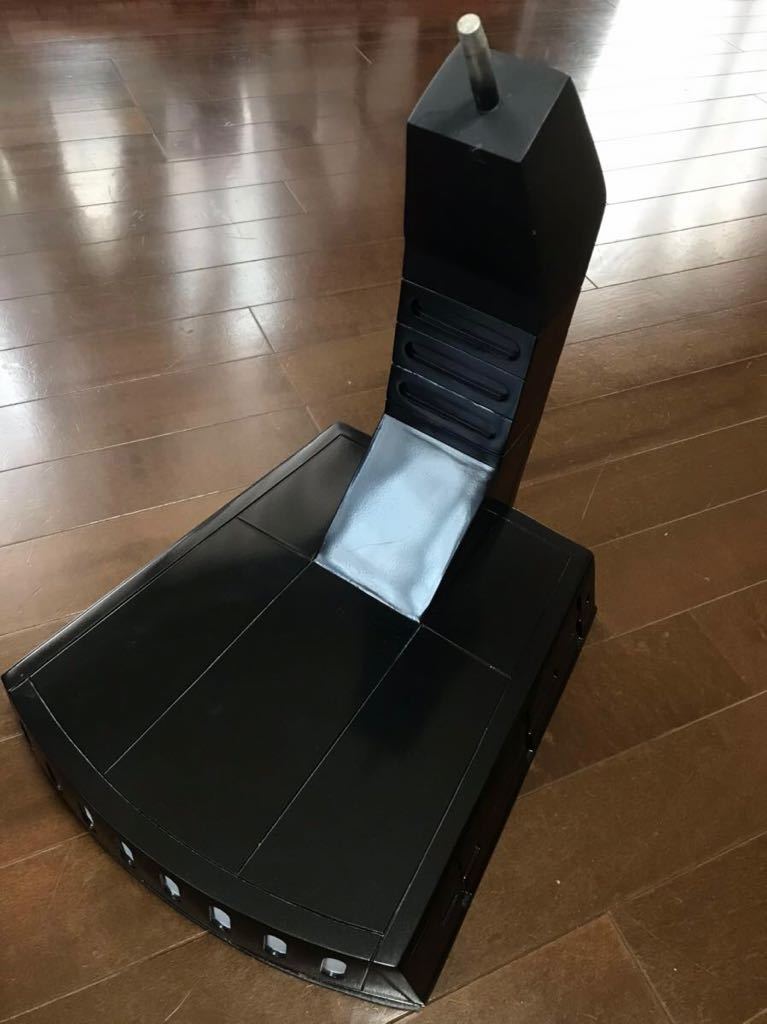 カイロレン　サイドショウ　スターウォーズ　バスト 駿河屋 -<新品⁄中古>カイロ・レン 「スター・ウォーズ⁄フォース