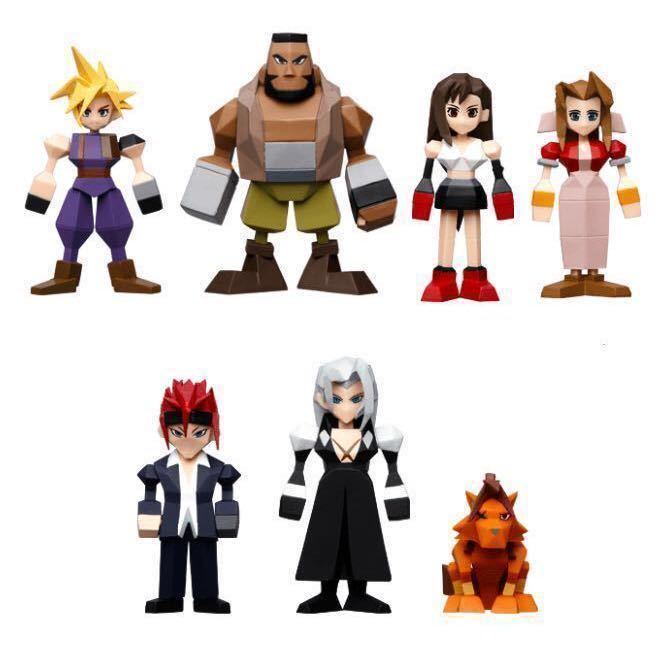 送料無料【絶版/未組立】ラングリッサーⅣ & Ⅴ「1/8 ラムダ
