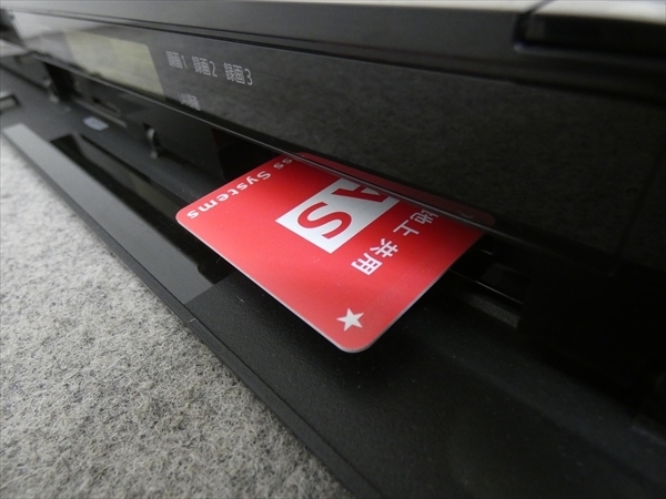 500GB☆11年☆パナソニック/DIGA☆HDD/BDレコーダー☆DMR-BZT600