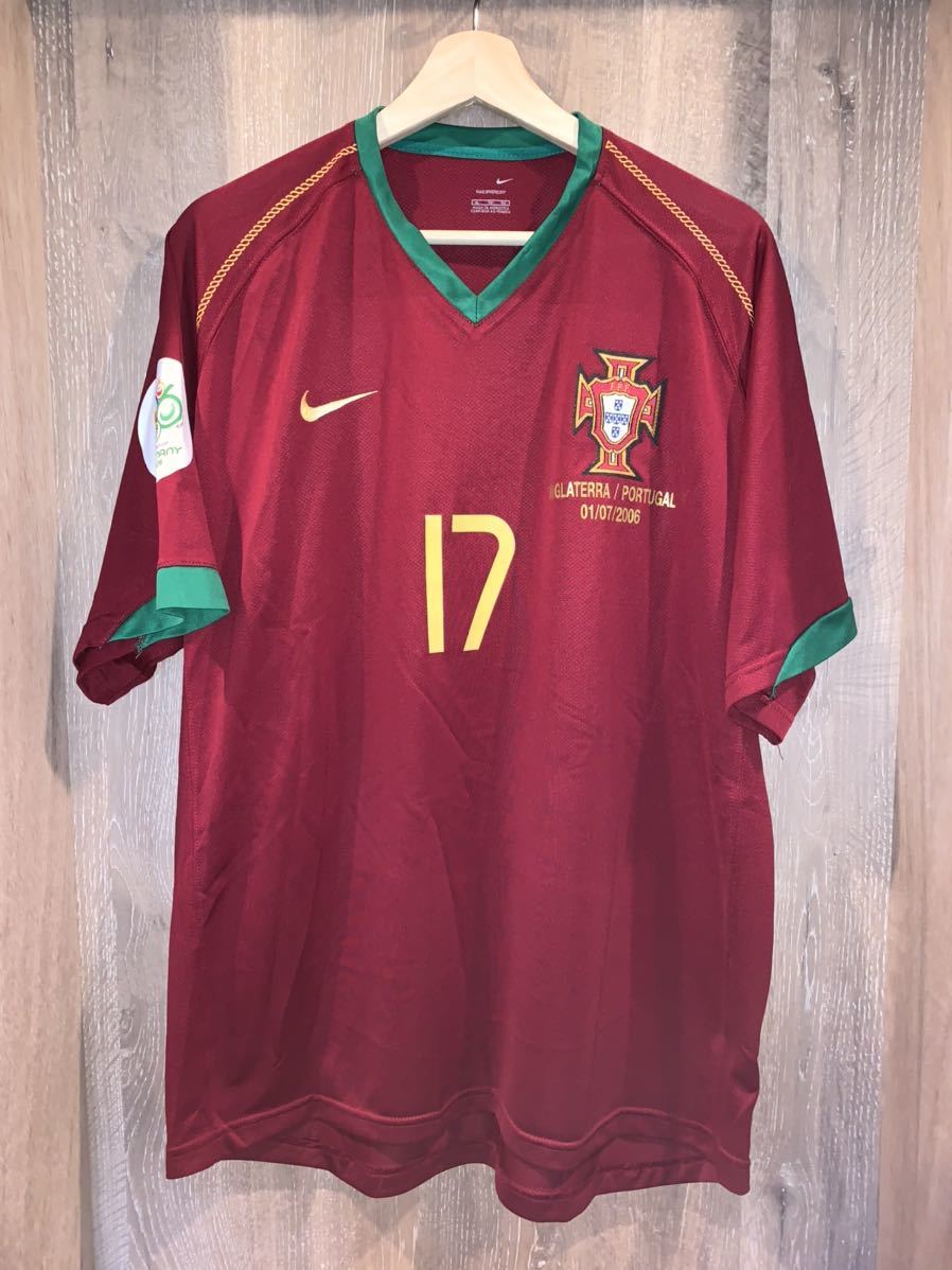 クラウディオ・アバド - Yahoo!オークション サイン付CD [DGG 西独盤] クラウディオ・アバド名盤UHQCD｜アバド｜HMV&amp;BOOKS online (Claudio 来日公演オリジナル写真 サイン入り ザ・ラスト・コンサート ~ : クラウディオ・アバド＆ロンドン交響楽団／ドイツ・グラモフォン ベートーヴェン：交響曲第1番＆第4番[CD]