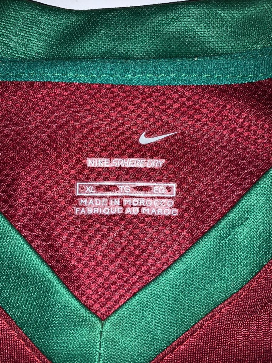 クラウディオ・アバド - Yahoo!オークション サイン付CD [DGG 西独盤] クラウディオ・アバド名盤UHQCD｜アバド｜HMV&amp;BOOKS online (Claudio 来日公演オリジナル写真 サイン入り ザ・ラスト・コンサート ~ : クラウディオ・アバド＆ロンドン交響楽団／ドイツ・グラモフォン ベートーヴェン：交響曲第1番＆第4番[CD]