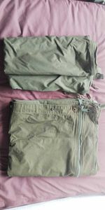 パップテントのYahoo!オークション(旧ヤフオク!)の相場・価格を見る