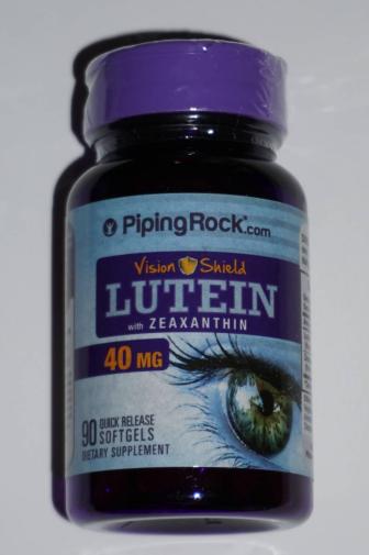  本物 送無 4個セット 最安 交渉 ルテイン Luten 40mg ゼアキサンチン 2000mcg 90粒 保証(健康食品)｜売買されたオークション情報、yahooの商品情報をアーカイブ公開 - オークファン その他