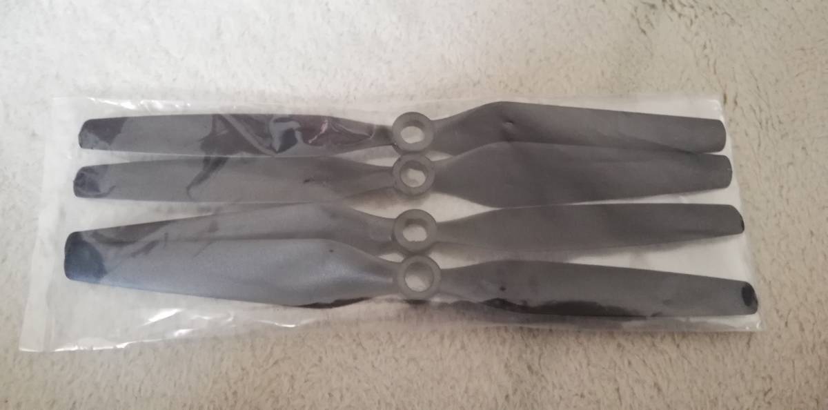 XK X350 AIR DANCER 3D 6G FUTABA S-FHSS ドローン 送信機付き(モード２) RTF_9