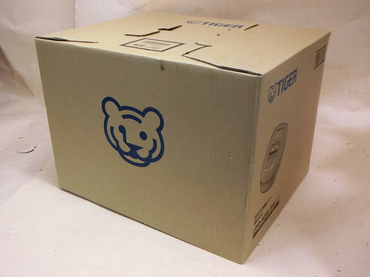 ASKA CHAGE and BEST VERY - | BUT NOTHING &frasl; C&amp;ACD SUPER : BOX] チャゲ YCCR-16