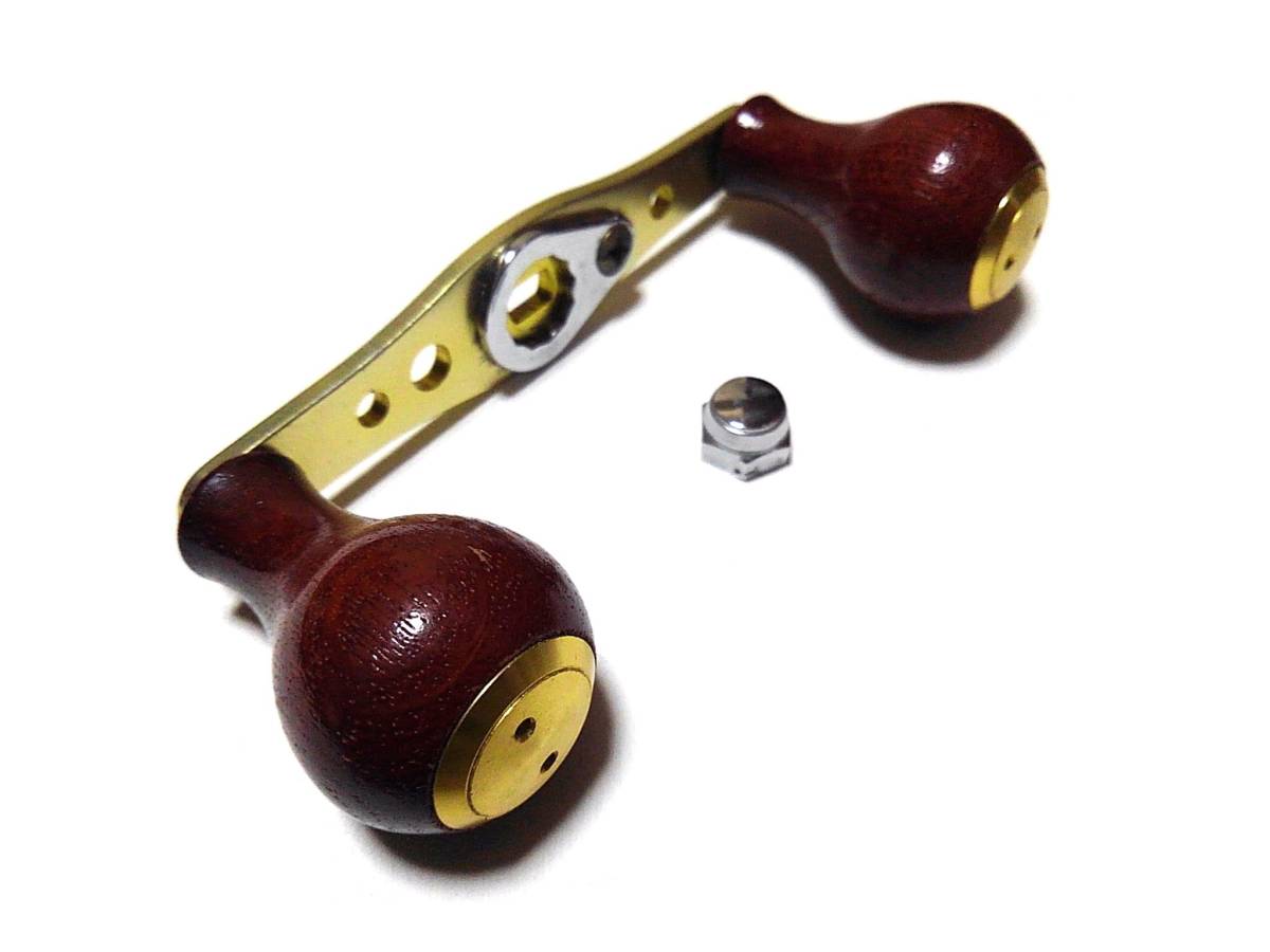 I'ZE FACTORY カーボンハンドル オフセット90mm 圧縮コルクノブ I'ZE FACTORY カーボンハンドル オフセット90mm 圧縮コルクノブ 【公式