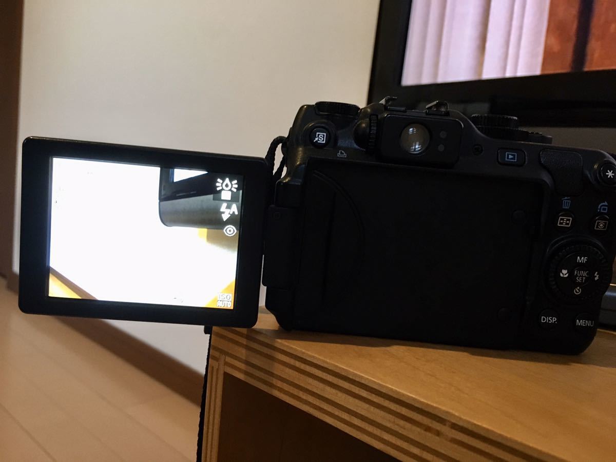 G12 PowerShot Canon デジタルカメラ PSG12 キヤノン 公式通販 