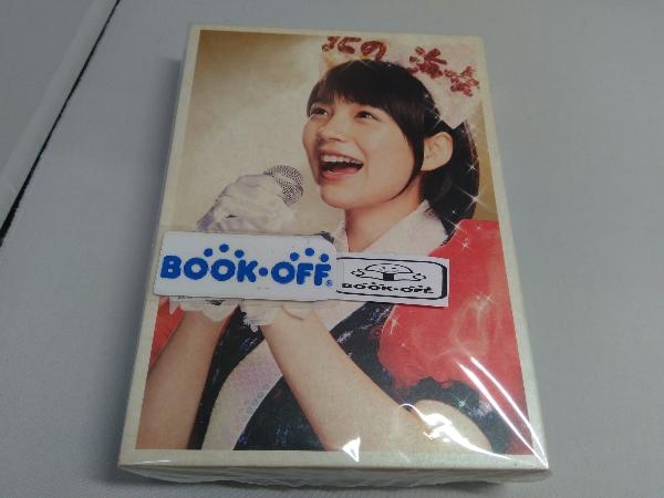 定番人気，SALE DVD あまちゃん 完全版 DVD-BOX 2 能年玲奈(日本)｜売買されたオークション情報、yahooの商品情報をアーカイブ公開 - オークファン 日本