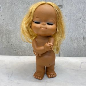 くろんぼ 人形のYahoo!オークション(旧ヤフオク!)の相場・価格を見る