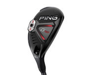 G410 Ping Hybrid Golf Review - | PING Used In Plugged – &amp; Degree GolfWRX Swing