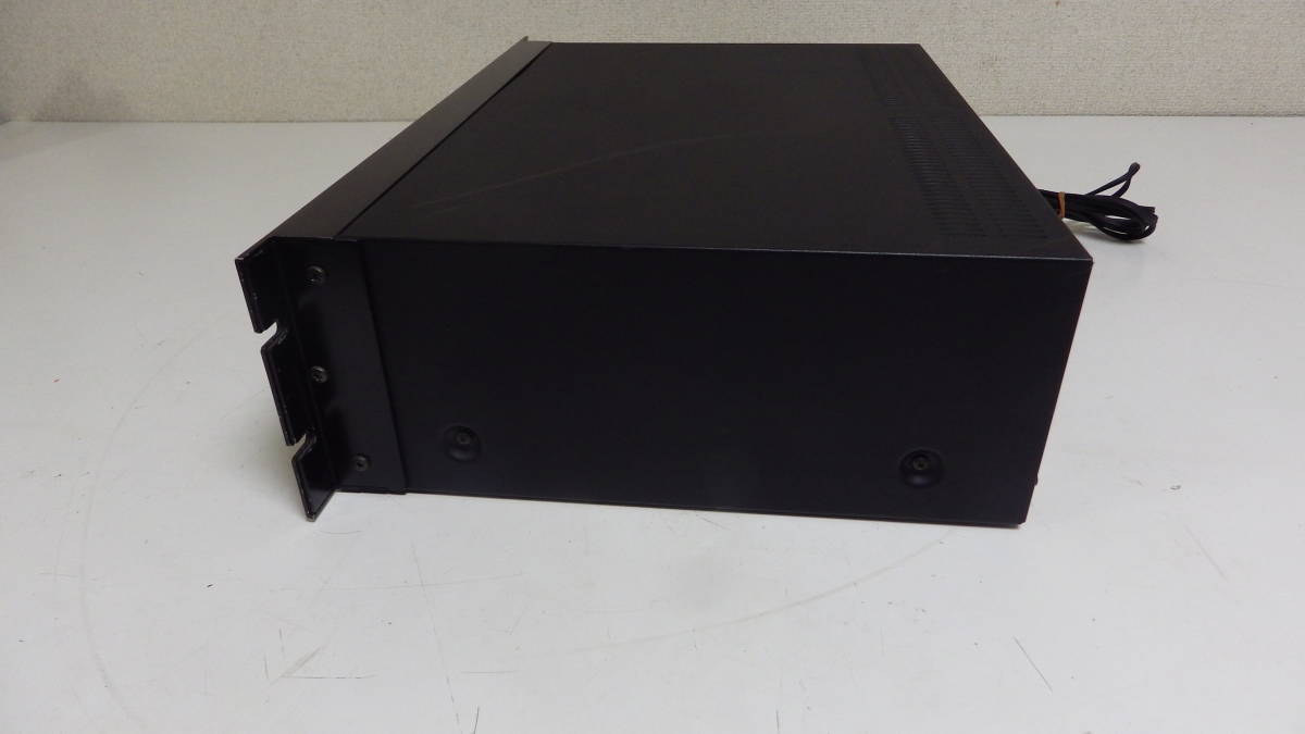 TASCAM 234 カセットMTRマルチトラックレコーダー ジャンク品 TASCAM