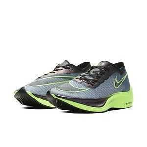 人気SALE，格安 NIKE ナイキ ズームエックス ヴェイパーフライ ネクスト% 25.5cm(25.5cm)｜売買されたオークション情報、yahooの商品情報をアーカイブ公開 - オークファン 25.5cm