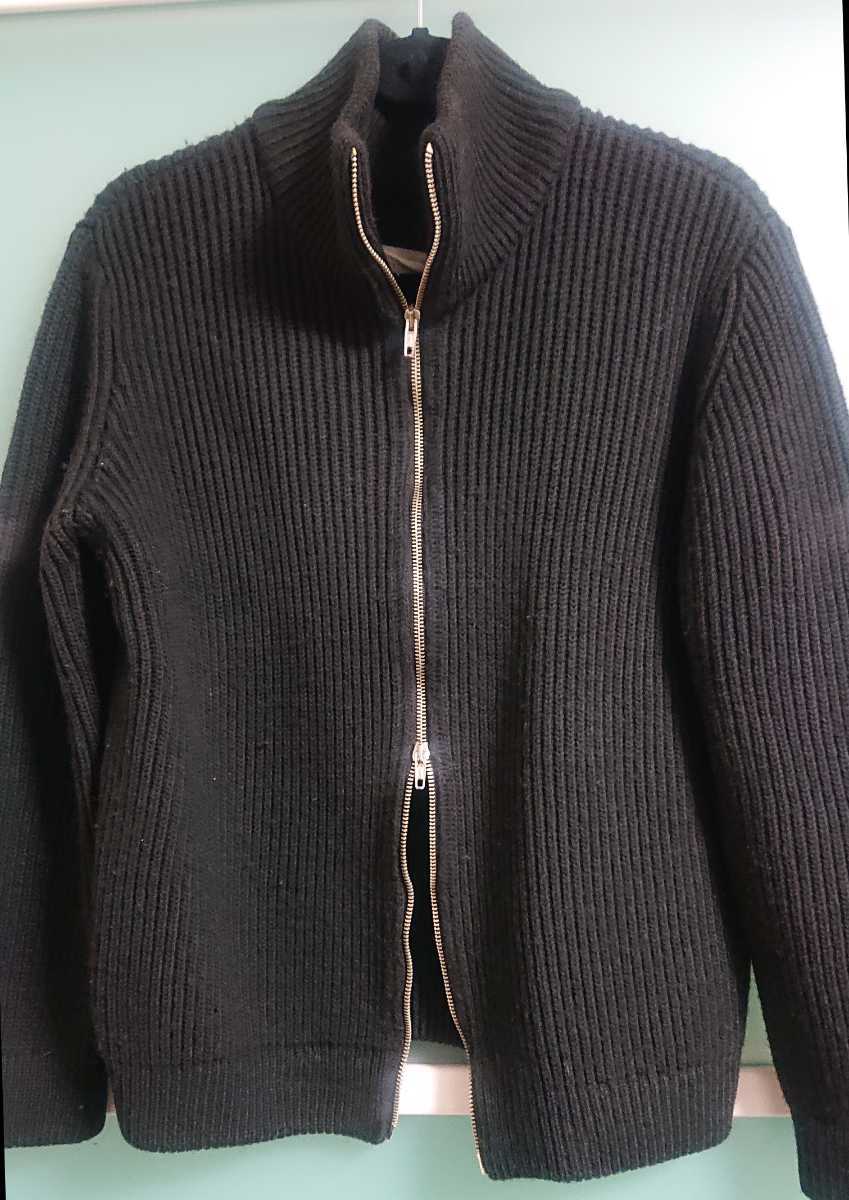 Margiela Martin Maison 白タグ マルタン MISS メゾン DEANNA 希少最 