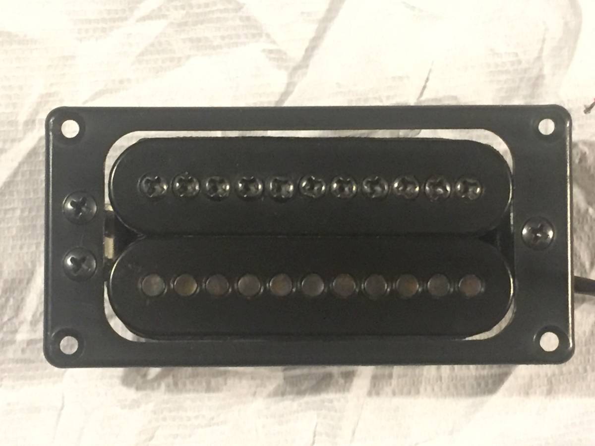 r417132626.1