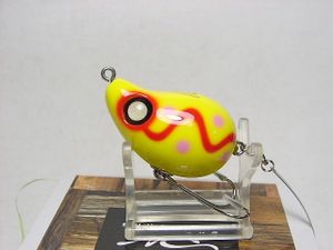 ダグワークスのYahoo!オークション(旧ヤフオク!)の相場・価格を見る