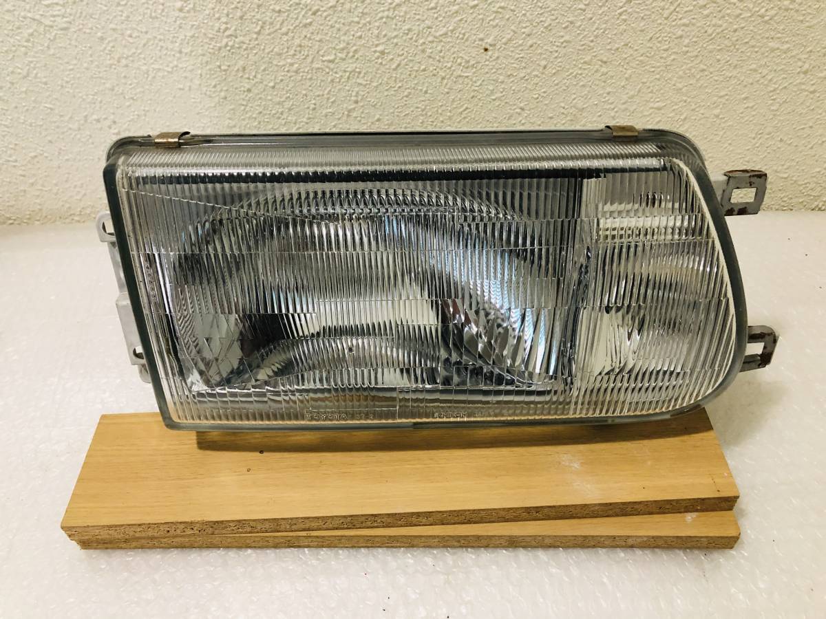 トヨタ ダイナ | 日野 デュトロ LEDヘッドライト トラック用 24V対応 