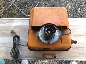 長府 バーナーのYahoo!オークション(旧ヤフオク!)の相場・価格を見る