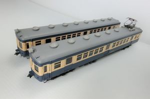 タニカワのYahoo!オークション(旧ヤフオク!)の相場・価格を見る｜Yahoo