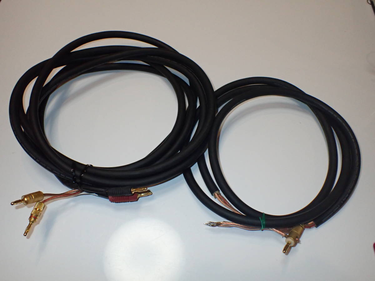 i-img600x450-1724190257wh1l8q7